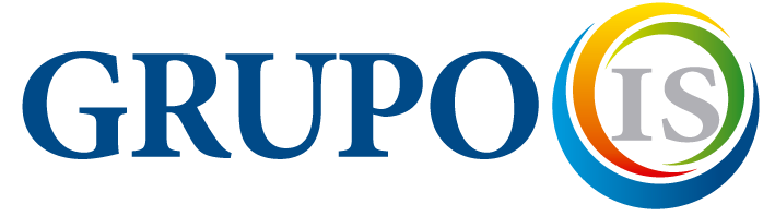 logoGrupoISNuevoWEB